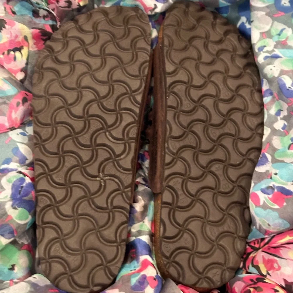 Birkenstock Sandals - Picture 5 of 5